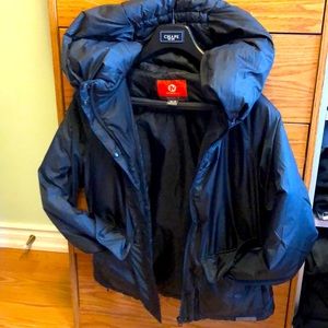 Merrell Winter jacket